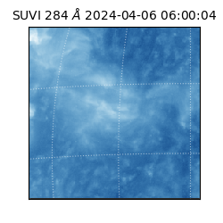 suvi - 2024-04-06T06:00:04.746000