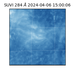 suvi - 2024-04-06T15:00:06.050000