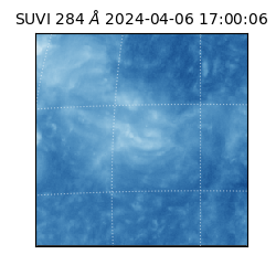 suvi - 2024-04-06T17:00:06.336000