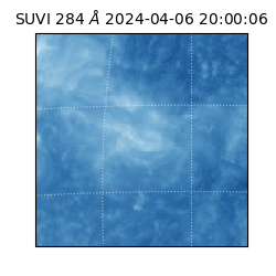 suvi - 2024-04-06T20:00:06.770000