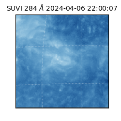 suvi - 2024-04-06T22:00:07.058000