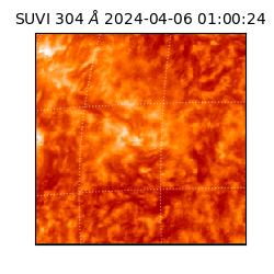 suvi - 2024-04-06T01:00:24.009000