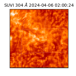 suvi - 2024-04-06T02:00:24.155000