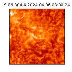 suvi - 2024-04-06T03:00:24.303000