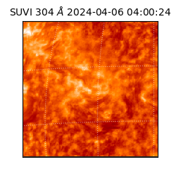 suvi - 2024-04-06T04:00:24.449000