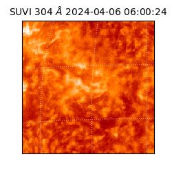 suvi - 2024-04-06T06:00:24.754000