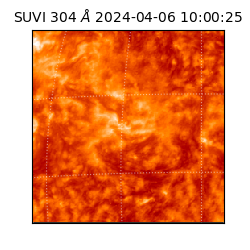 suvi - 2024-04-06T10:00:25.336000