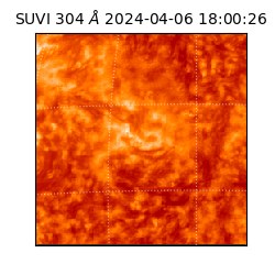 suvi - 2024-04-06T18:00:26.488000