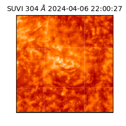 suvi - 2024-04-06T22:00:27.066000