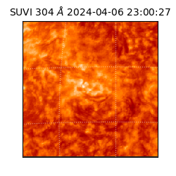 suvi - 2024-04-06T23:00:27.210000