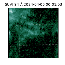 suvi - 2024-04-06T00:01:03.881000