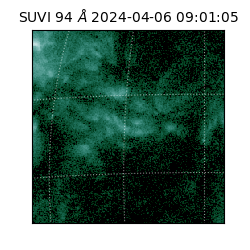 suvi - 2024-04-06T09:01:05.190000