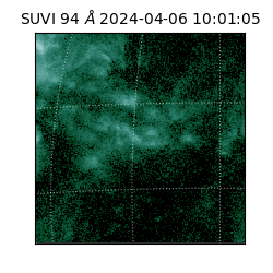 suvi - 2024-04-06T10:01:05.332000