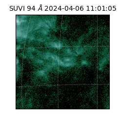 suvi - 2024-04-06T11:01:05.478000