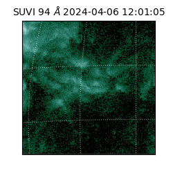 suvi - 2024-04-06T12:01:05.624000