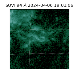 suvi - 2024-04-06T19:01:06.630000