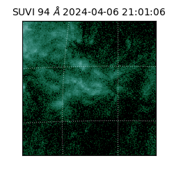 suvi - 2024-04-06T21:01:06.918000