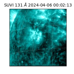 suvi - 2024-04-06T00:02:13.880000