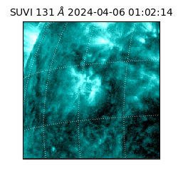 suvi - 2024-04-06T01:02:14.024000