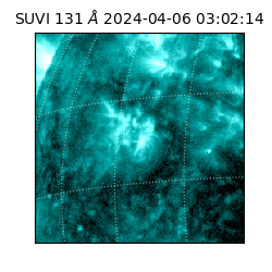 suvi - 2024-04-06T03:02:14.316000