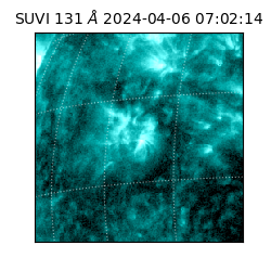 suvi - 2024-04-06T07:02:14.881000