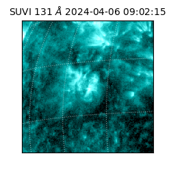 suvi - 2024-04-06T09:02:15.171000