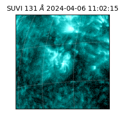 suvi - 2024-04-06T11:02:15.459000