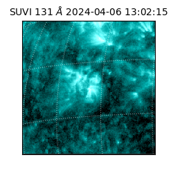 suvi - 2024-04-06T13:02:15.751000