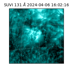 suvi - 2024-04-06T16:02:16.181000