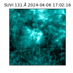 suvi - 2024-04-06T17:02:16.329000