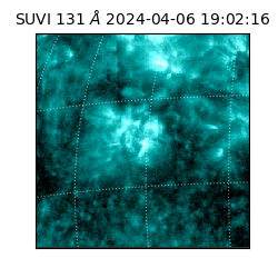 suvi - 2024-04-06T19:02:16.609000