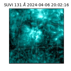 suvi - 2024-04-06T20:02:16.755000