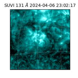 suvi - 2024-04-06T23:02:17.191000