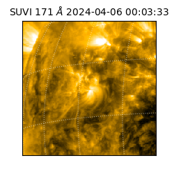 suvi - 2024-04-06T00:03:33.892000