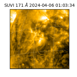 suvi - 2024-04-06T01:03:34.034000