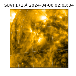 suvi - 2024-04-06T02:03:34.180000