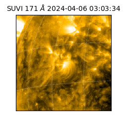 suvi - 2024-04-06T03:03:34.330000