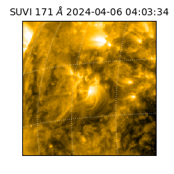 suvi - 2024-04-06T04:03:34.472000