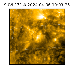 suvi - 2024-04-06T10:03:35.329000