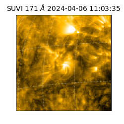 suvi - 2024-04-06T11:03:35.471000