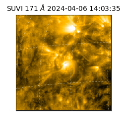 suvi - 2024-04-06T14:03:35.929000