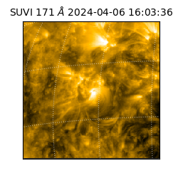 suvi - 2024-04-06T16:03:36.193000