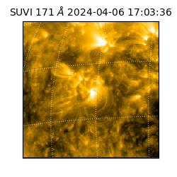 suvi - 2024-04-06T17:03:36.335000