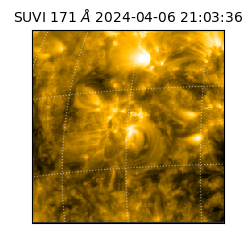 suvi - 2024-04-06T21:03:36.911000