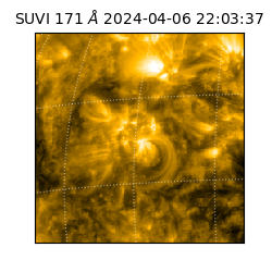 suvi - 2024-04-06T22:03:37.057000