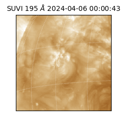 suvi - 2024-04-06T00:00:43.867000