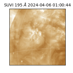 suvi - 2024-04-06T01:00:44.011000