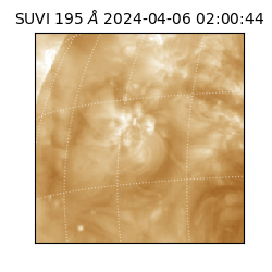 suvi - 2024-04-06T02:00:44.157000