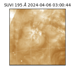 suvi - 2024-04-06T03:00:44.303000