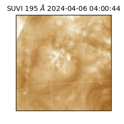 suvi - 2024-04-06T04:00:44.449000